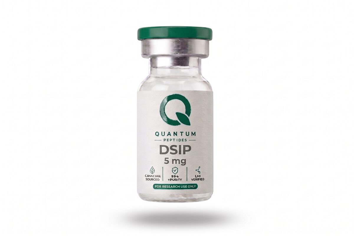 DSIP