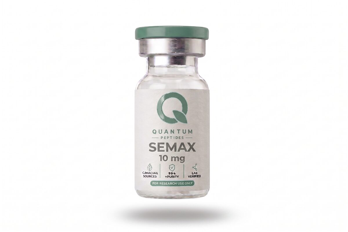 Semax