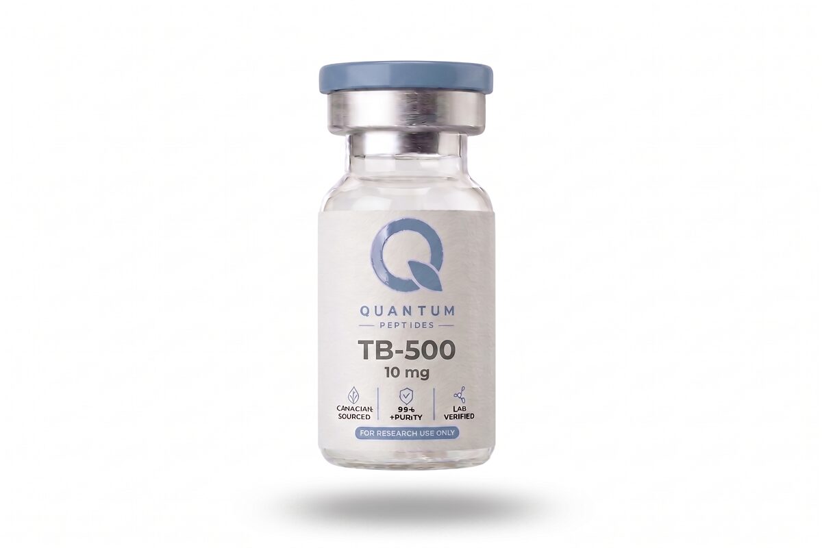 TB-500